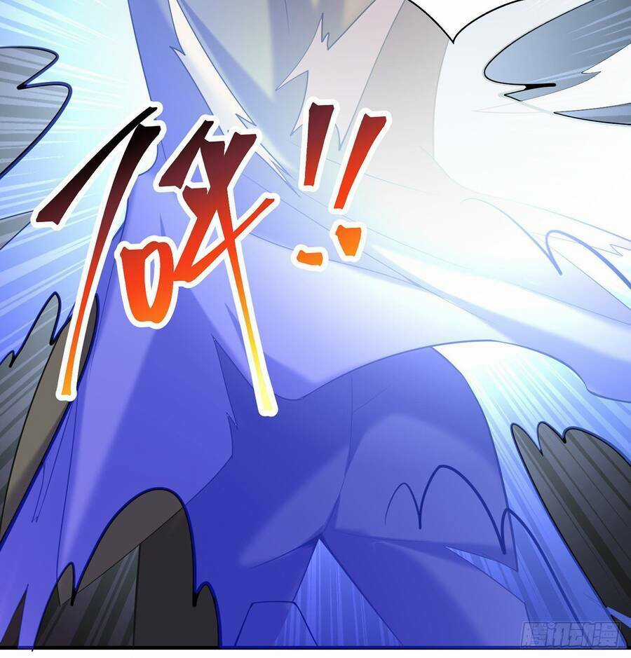 Nhặt Thuộc Tính Tại Trái Đất Chapter 18 trang 35