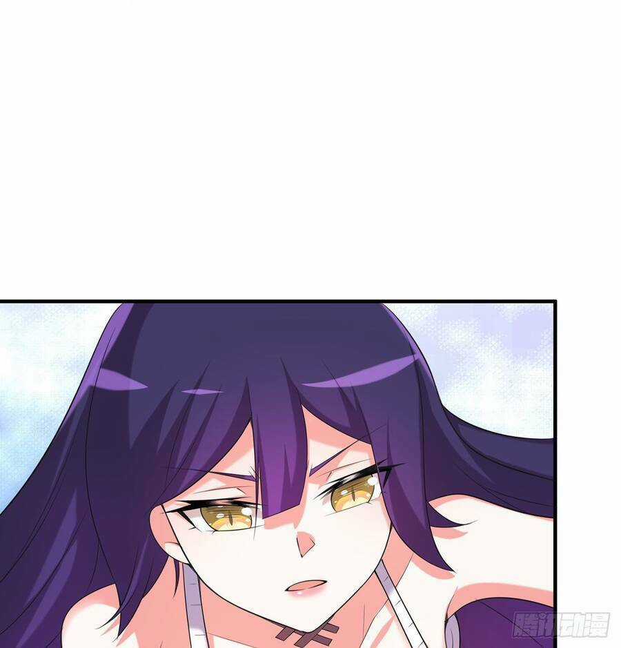 Nhặt Thuộc Tính Tại Trái Đất Chapter 18 trang 36