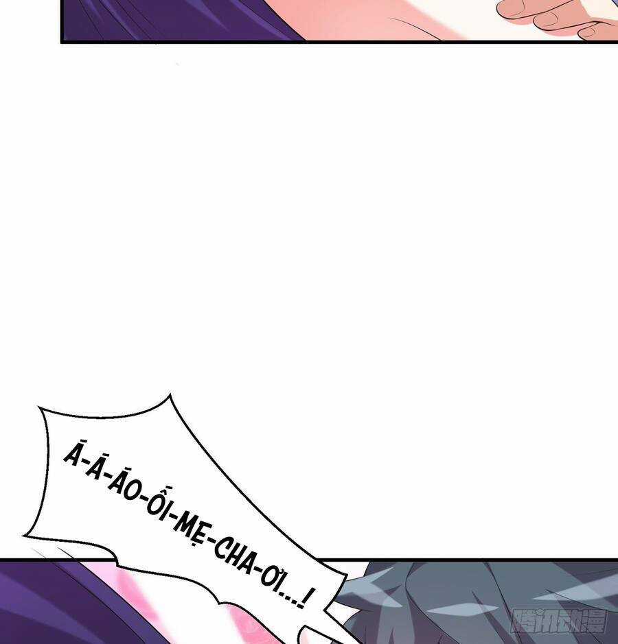 Nhặt Thuộc Tính Tại Trái Đất Chapter 18 trang 38