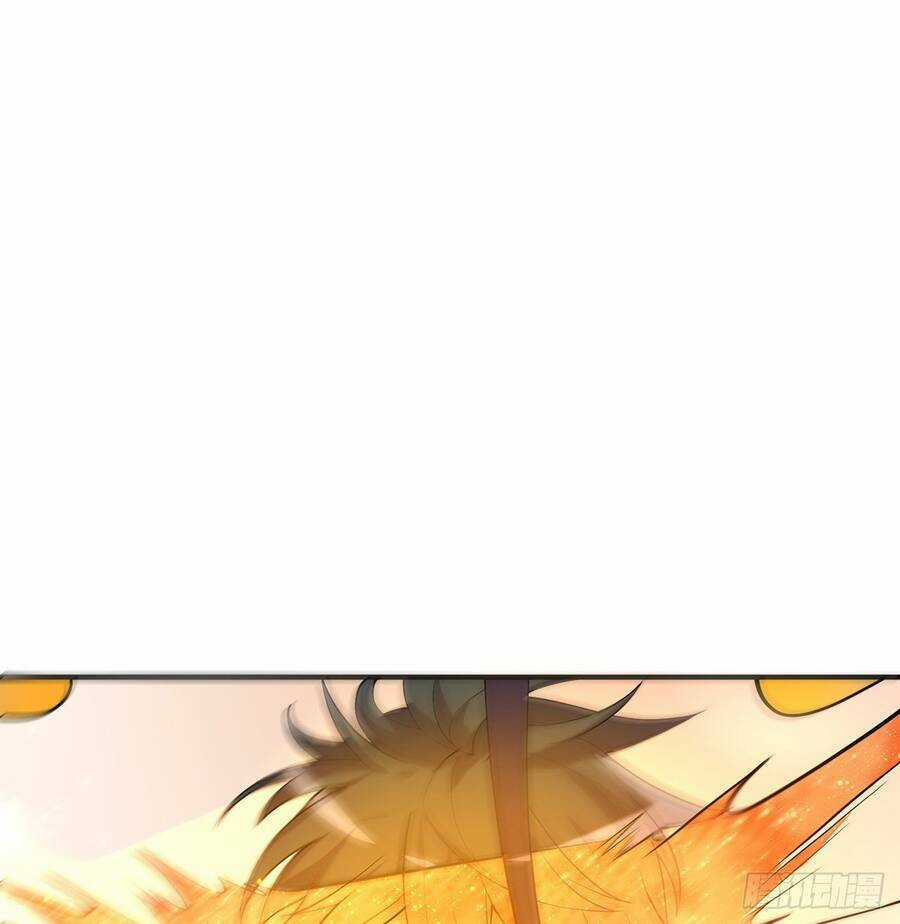 Nhặt Thuộc Tính Tại Trái Đất Chapter 18 trang 4