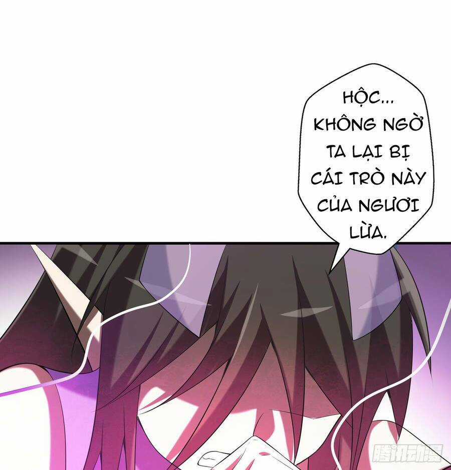 Nhặt Thuộc Tính Tại Trái Đất Chapter 18 trang 42