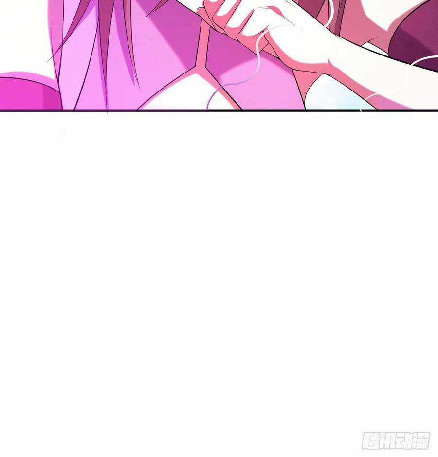 Nhặt Thuộc Tính Tại Trái Đất Chapter 18 trang 43