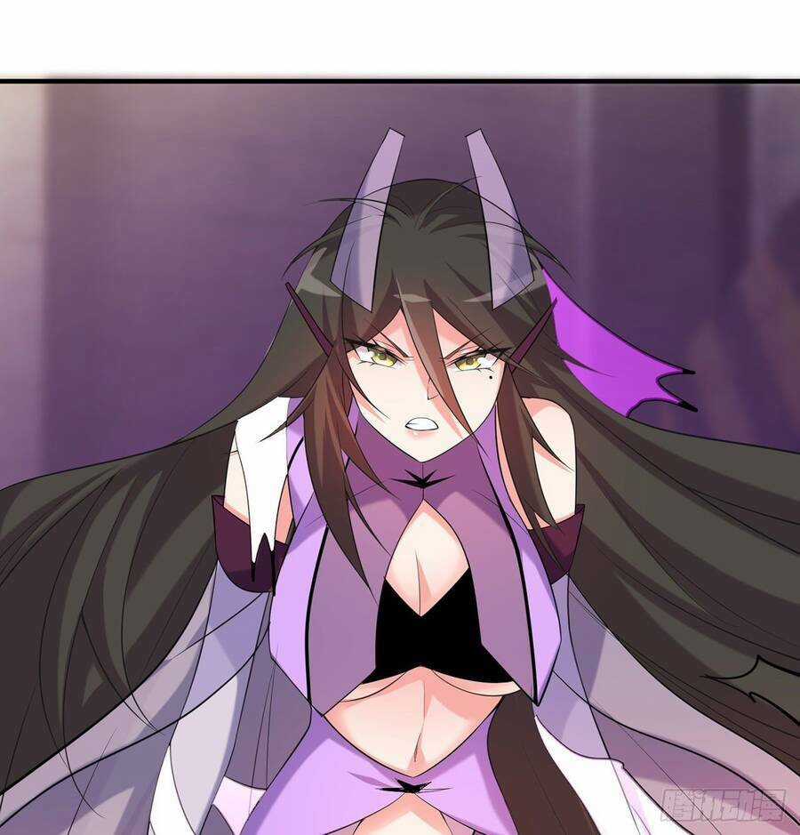 Nhặt Thuộc Tính Tại Trái Đất Chapter 18 trang 44