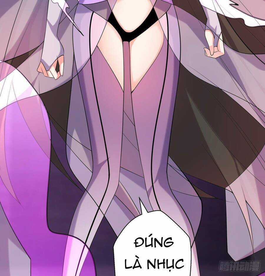 Nhặt Thuộc Tính Tại Trái Đất Chapter 18 trang 45