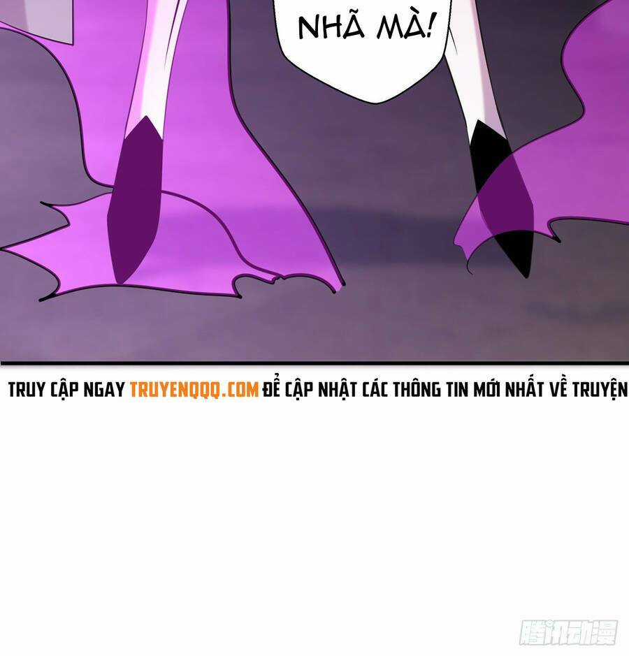 Nhặt Thuộc Tính Tại Trái Đất Chapter 18 trang 46