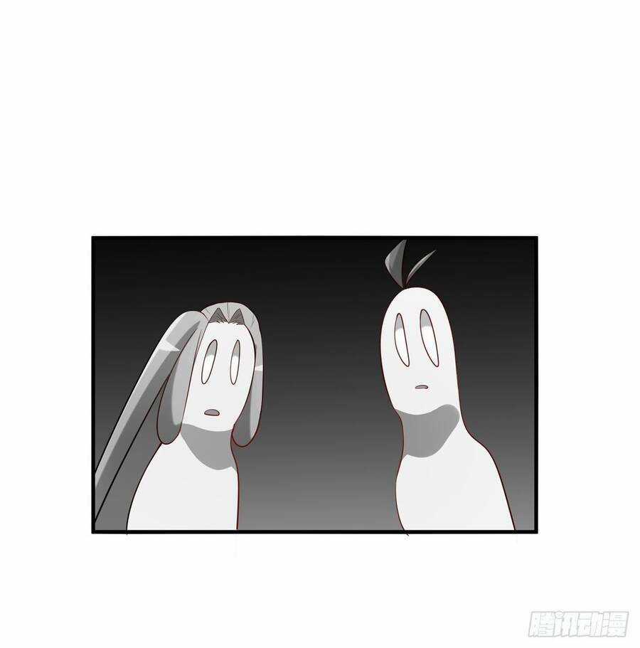 Nhặt Thuộc Tính Tại Trái Đất Chapter 18 trang 47