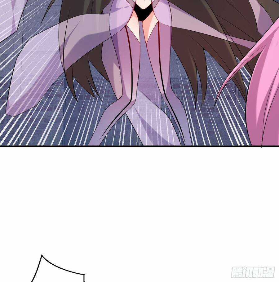 Nhặt Thuộc Tính Tại Trái Đất Chapter 18 trang 51