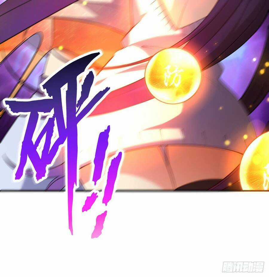 Nhặt Thuộc Tính Tại Trái Đất Chapter 18 trang 6