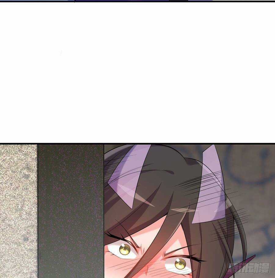 Nhặt Thuộc Tính Tại Trái Đất Chapter 18 trang 61