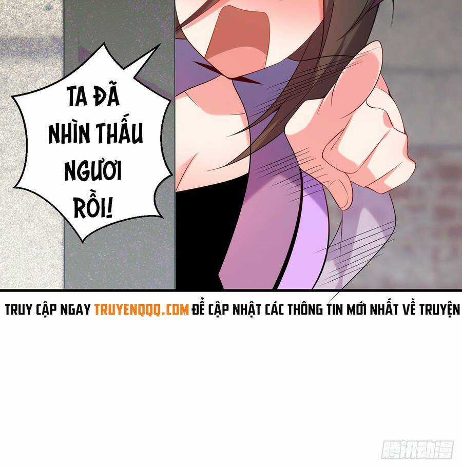 Nhặt Thuộc Tính Tại Trái Đất Chapter 18 trang 62