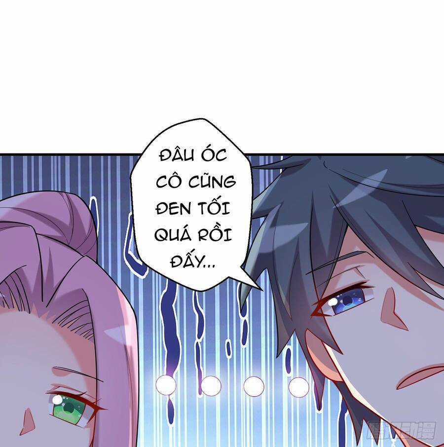 Nhặt Thuộc Tính Tại Trái Đất Chapter 18 trang 63