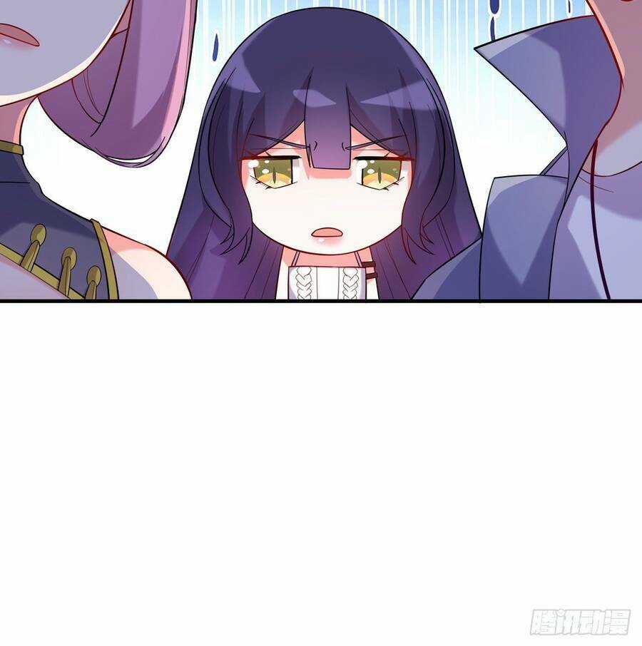 Nhặt Thuộc Tính Tại Trái Đất Chapter 18 trang 64