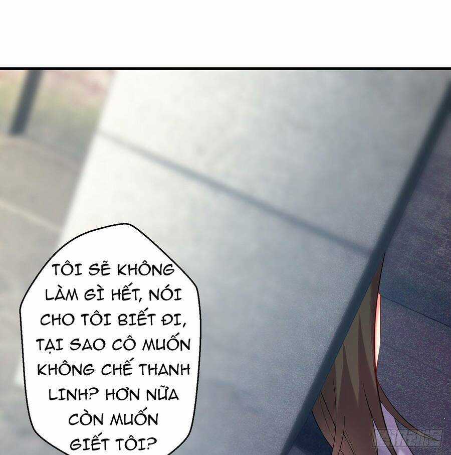 Nhặt Thuộc Tính Tại Trái Đất Chapter 18 trang 65