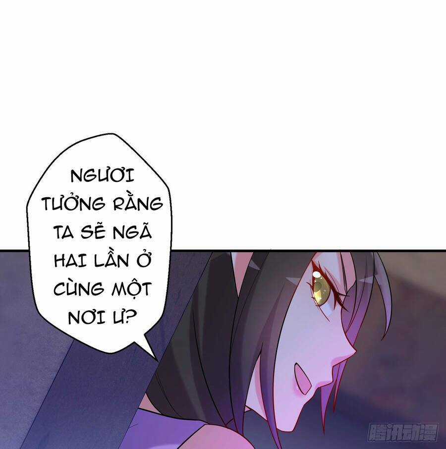 Nhặt Thuộc Tính Tại Trái Đất Chapter 18 trang 67