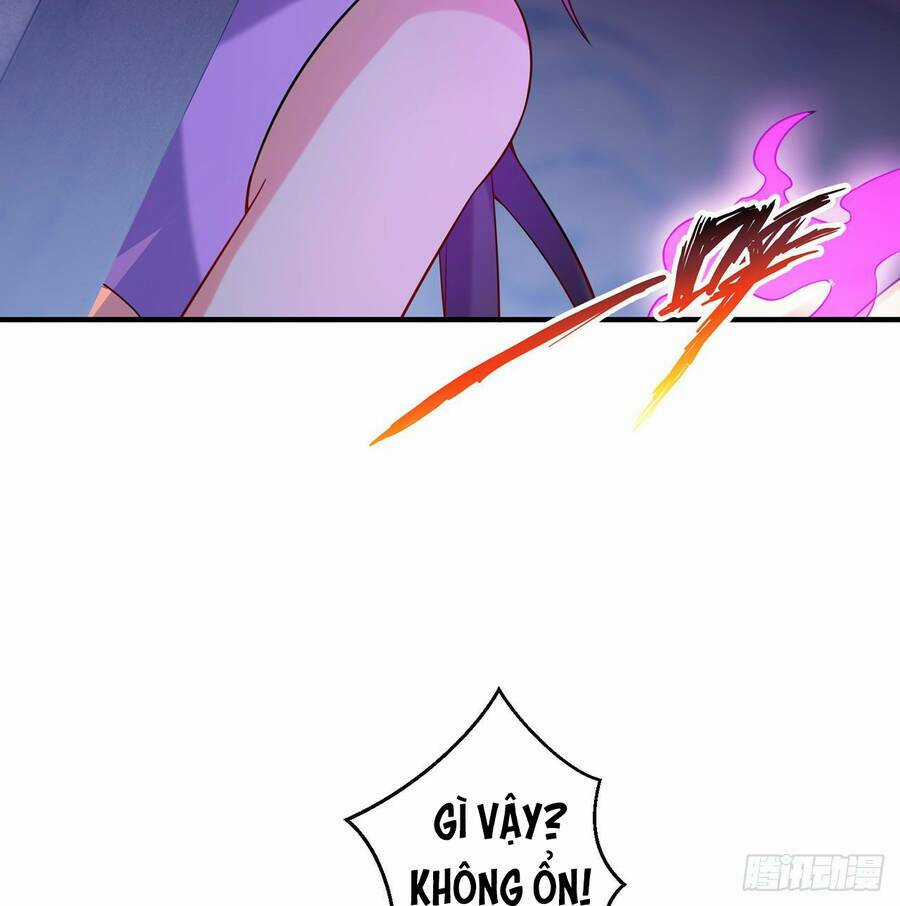 Nhặt Thuộc Tính Tại Trái Đất Chapter 18 trang 68