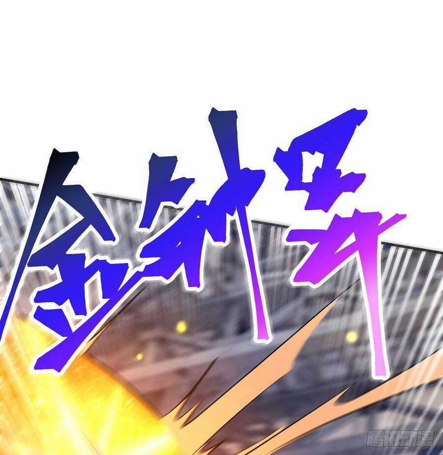 Nhặt Thuộc Tính Tại Trái Đất Chapter 18 trang 7