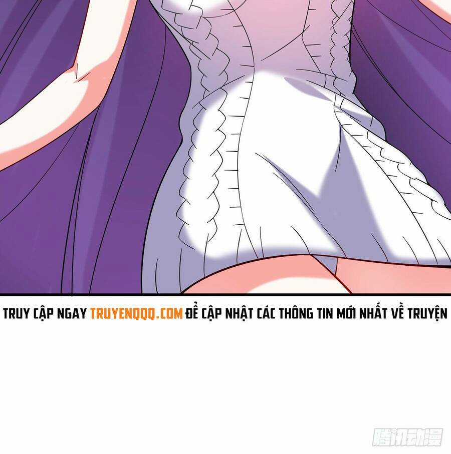 Nhặt Thuộc Tính Tại Trái Đất Chapter 18 trang 70