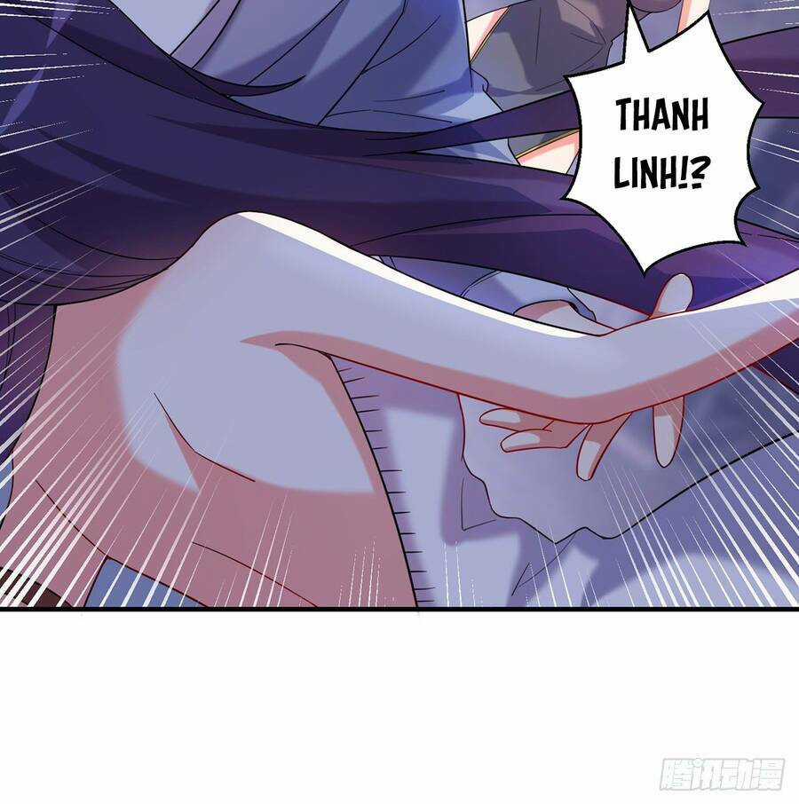 Nhặt Thuộc Tính Tại Trái Đất Chapter 18 trang 71