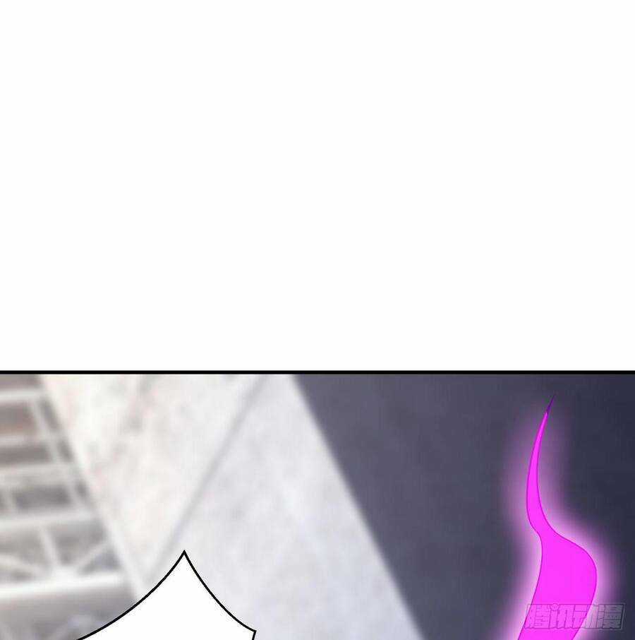 Nhặt Thuộc Tính Tại Trái Đất Chapter 18 trang 72