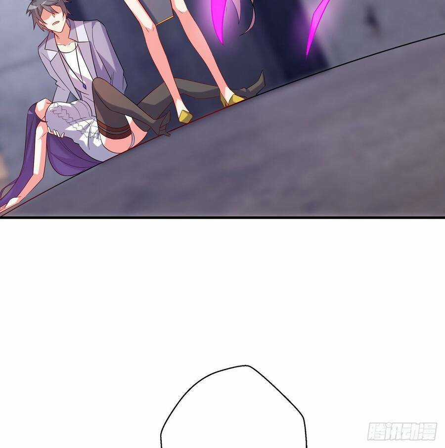 Nhặt Thuộc Tính Tại Trái Đất Chapter 18 trang 74