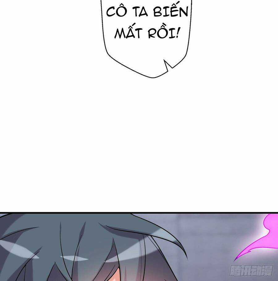 Nhặt Thuộc Tính Tại Trái Đất Chapter 18 trang 75