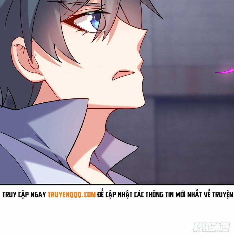 Nhặt Thuộc Tính Tại Trái Đất Chapter 18 trang 76