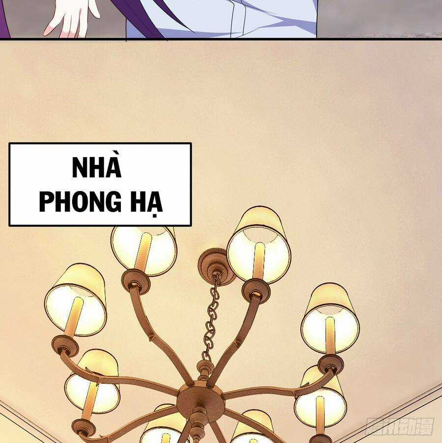 Nhặt Thuộc Tính Tại Trái Đất Chapter 18 trang 82