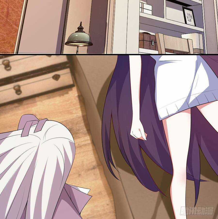 Nhặt Thuộc Tính Tại Trái Đất Chapter 18 trang 84