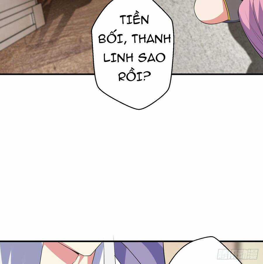 Nhặt Thuộc Tính Tại Trái Đất Chapter 18 trang 86