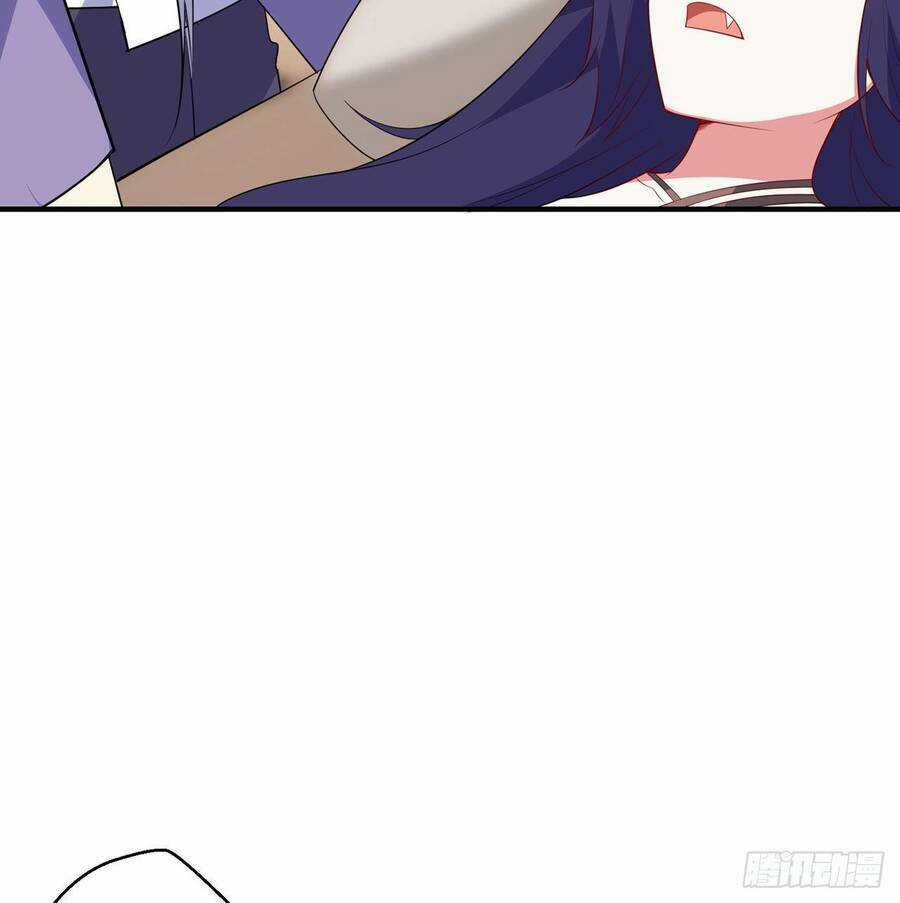 Nhặt Thuộc Tính Tại Trái Đất Chapter 18 trang 88