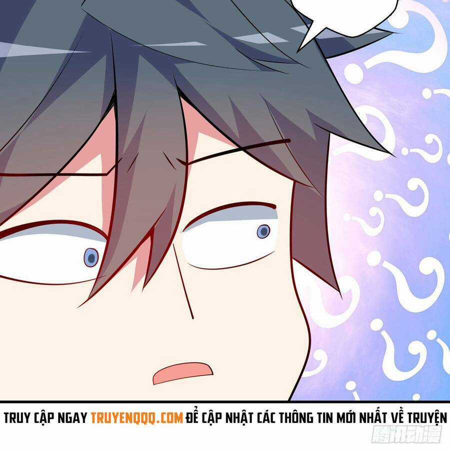 Nhặt Thuộc Tính Tại Trái Đất Chapter 18 trang 93