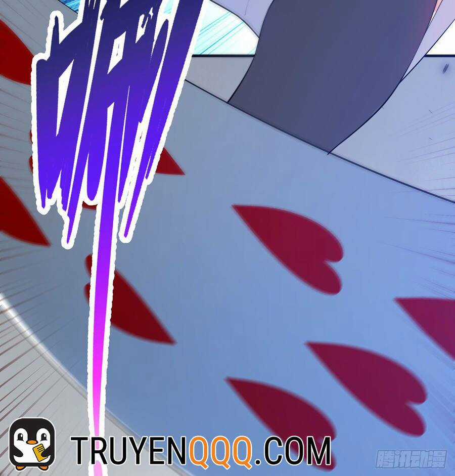 Nhặt Thuộc Tính Tại Trái Đất Chapter 19 trang 100