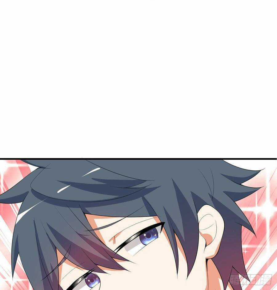 Nhặt Thuộc Tính Tại Trái Đất Chapter 19 trang 103