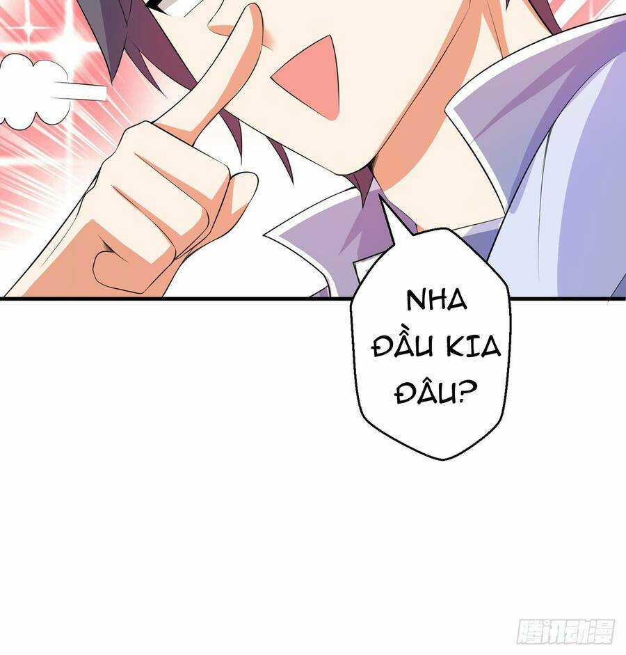 Nhặt Thuộc Tính Tại Trái Đất Chapter 19 trang 104