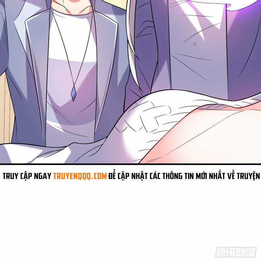 Nhặt Thuộc Tính Tại Trái Đất Chapter 19 trang 11