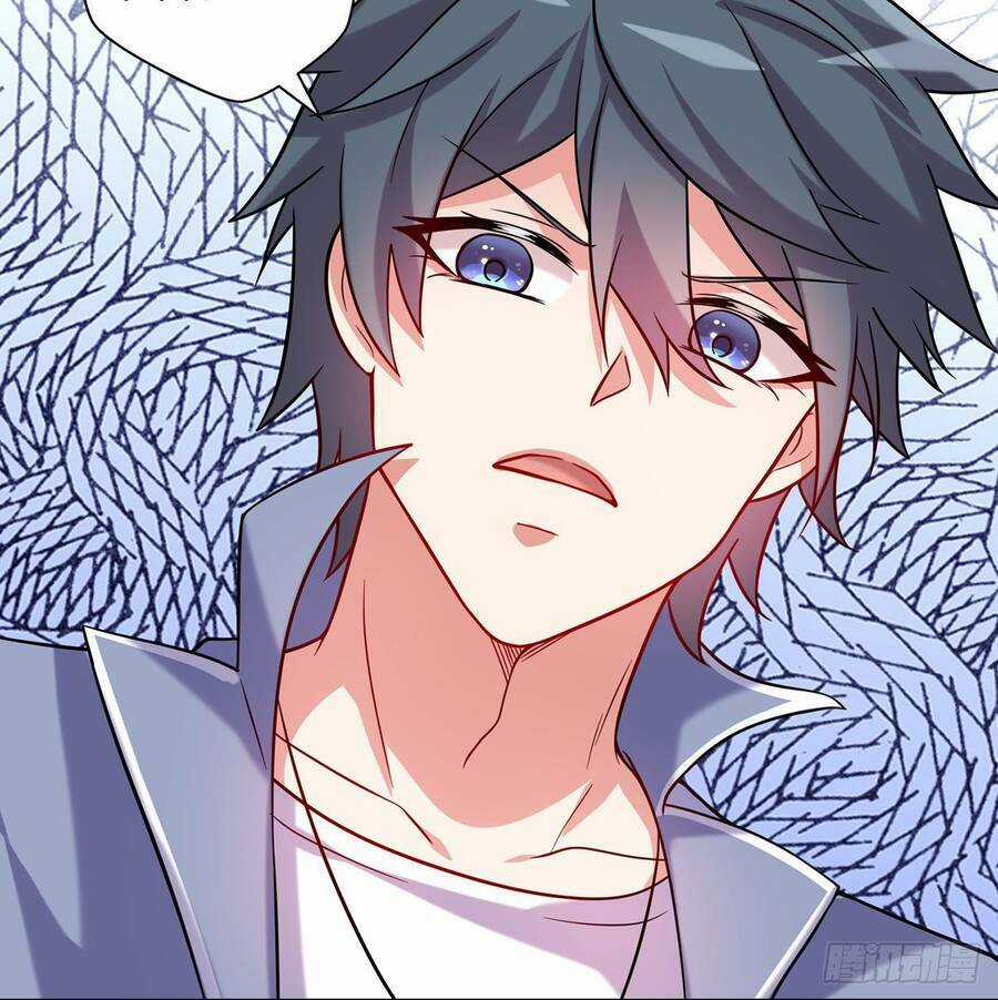 Nhặt Thuộc Tính Tại Trái Đất Chapter 19 trang 14