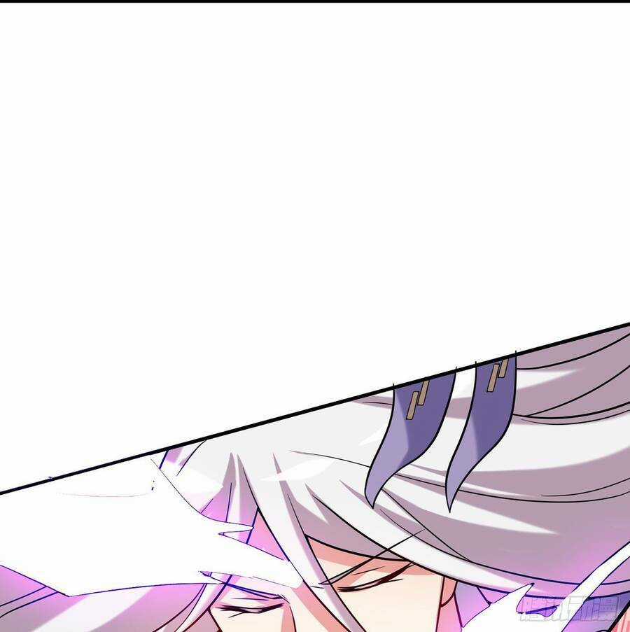 Nhặt Thuộc Tính Tại Trái Đất Chapter 19 trang 15