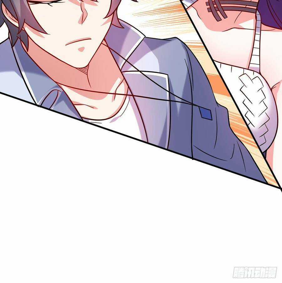 Nhặt Thuộc Tính Tại Trái Đất Chapter 19 trang 17