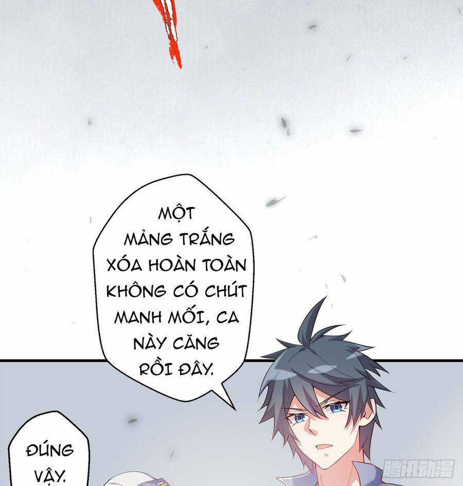 Nhặt Thuộc Tính Tại Trái Đất Chapter 19 trang 19