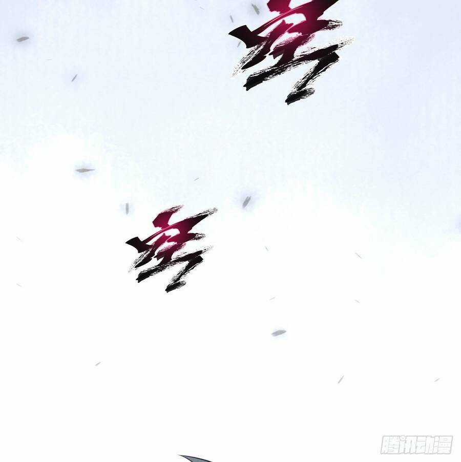 Nhặt Thuộc Tính Tại Trái Đất Chapter 19 trang 2