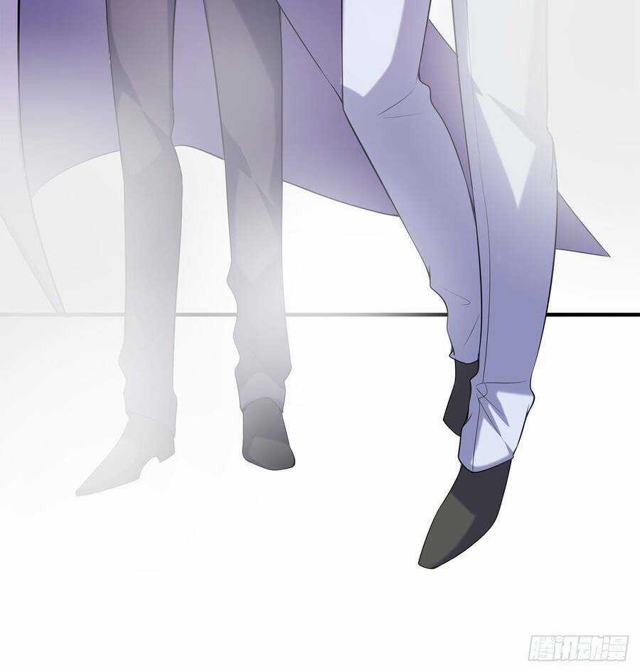 Nhặt Thuộc Tính Tại Trái Đất Chapter 19 trang 21