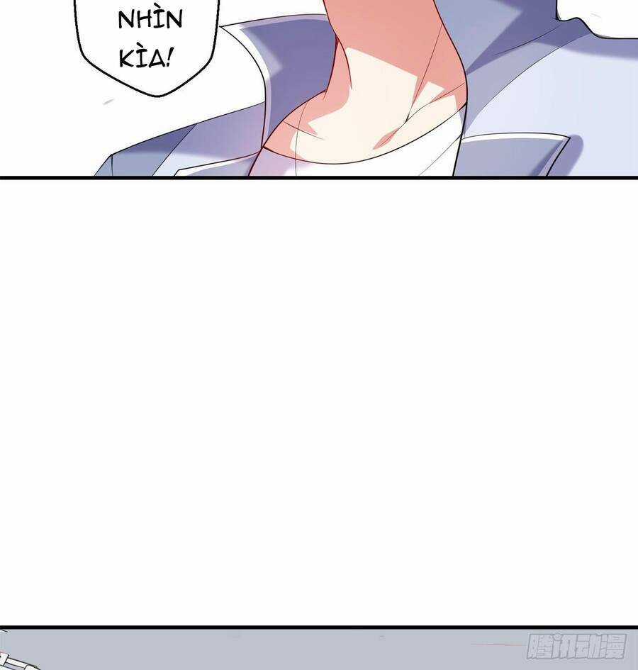 Nhặt Thuộc Tính Tại Trái Đất Chapter 19 trang 25