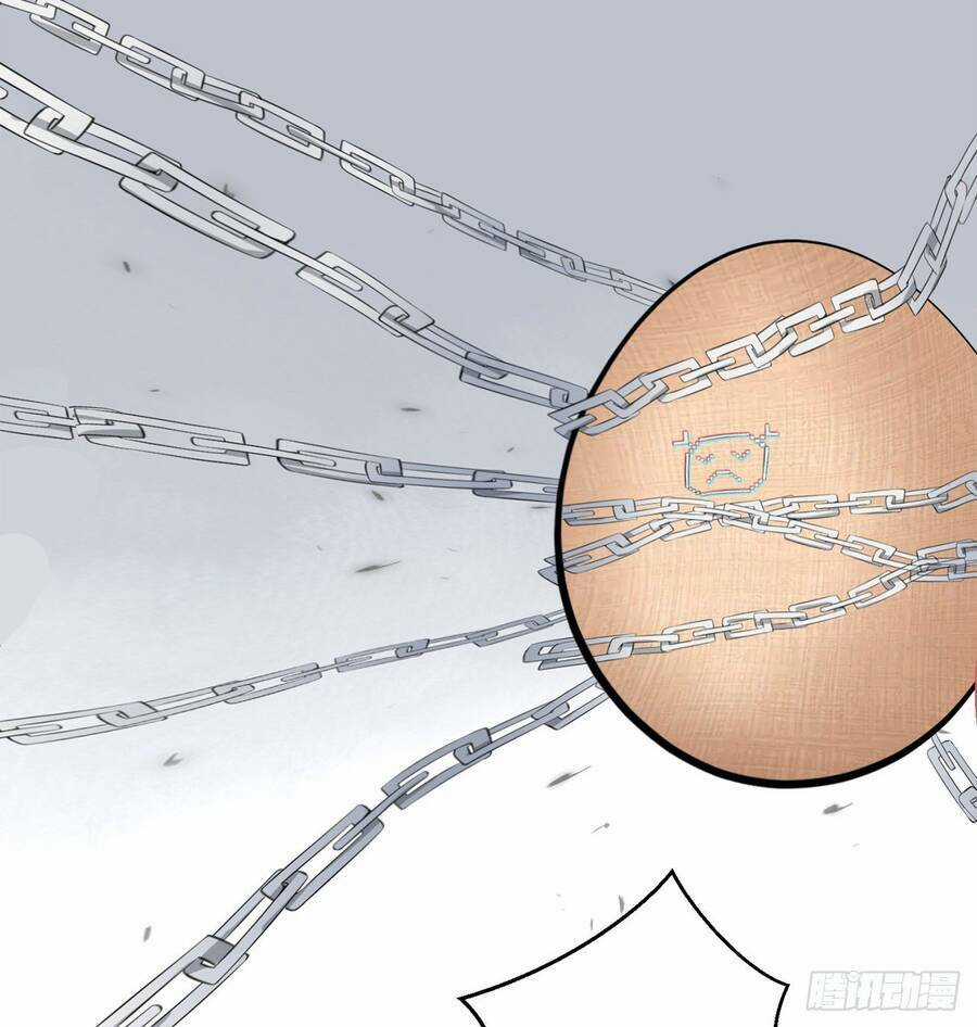 Nhặt Thuộc Tính Tại Trái Đất Chapter 19 trang 26