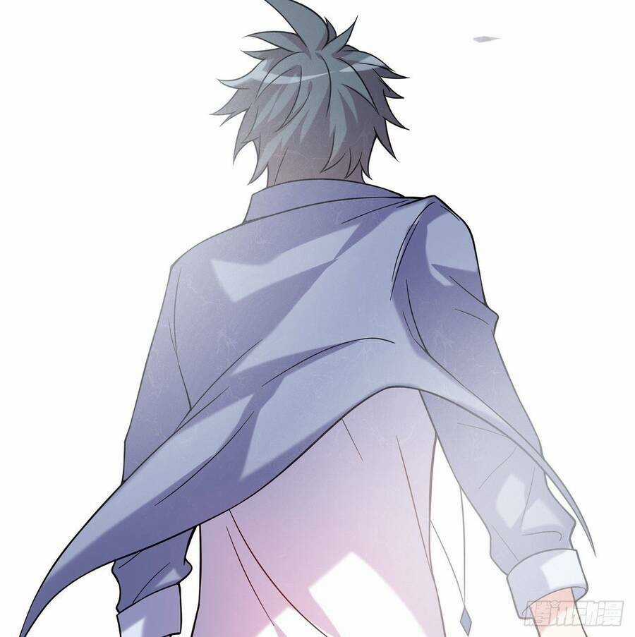 Nhặt Thuộc Tính Tại Trái Đất Chapter 19 trang 3