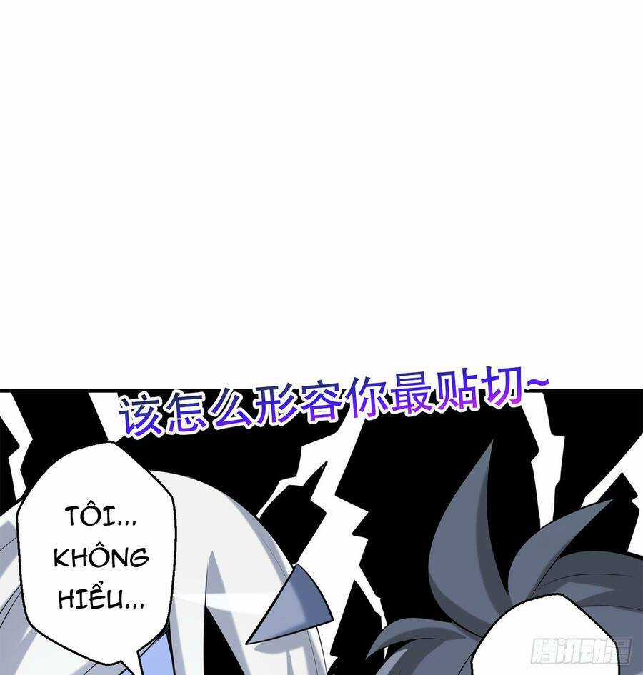 Nhặt Thuộc Tính Tại Trái Đất Chapter 19 trang 33