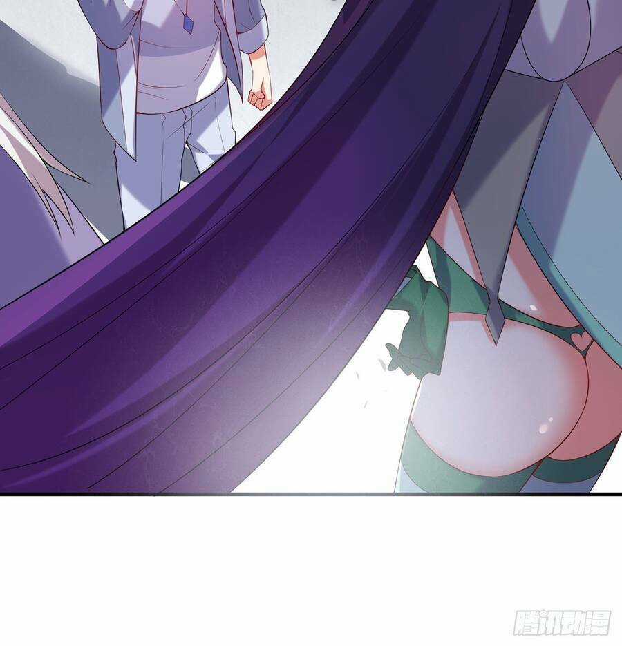 Nhặt Thuộc Tính Tại Trái Đất Chapter 19 trang 43