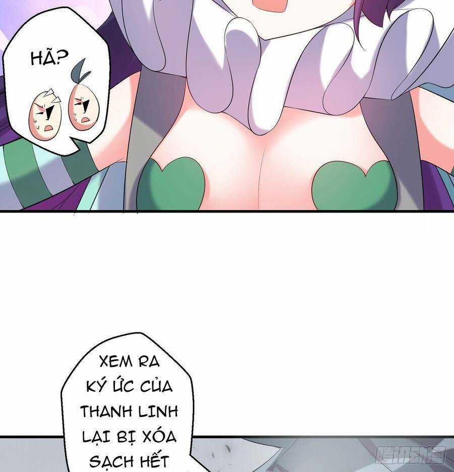 Nhặt Thuộc Tính Tại Trái Đất Chapter 19 trang 45