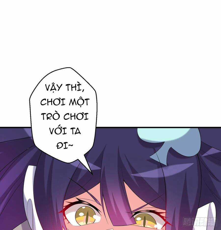 Nhặt Thuộc Tính Tại Trái Đất Chapter 19 trang 49