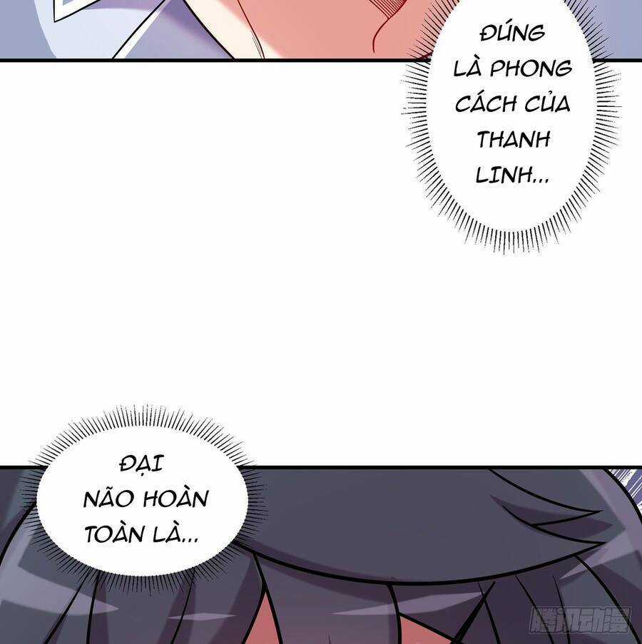 Nhặt Thuộc Tính Tại Trái Đất Chapter 19 trang 5