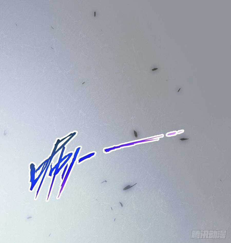 Nhặt Thuộc Tính Tại Trái Đất Chapter 19 trang 54